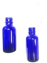 snoot-cobalt-oral-swivel-glass-sprayers--5.jpg
