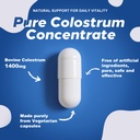 organic-bovine-colostrum-capsules-1400mg-5.jpg