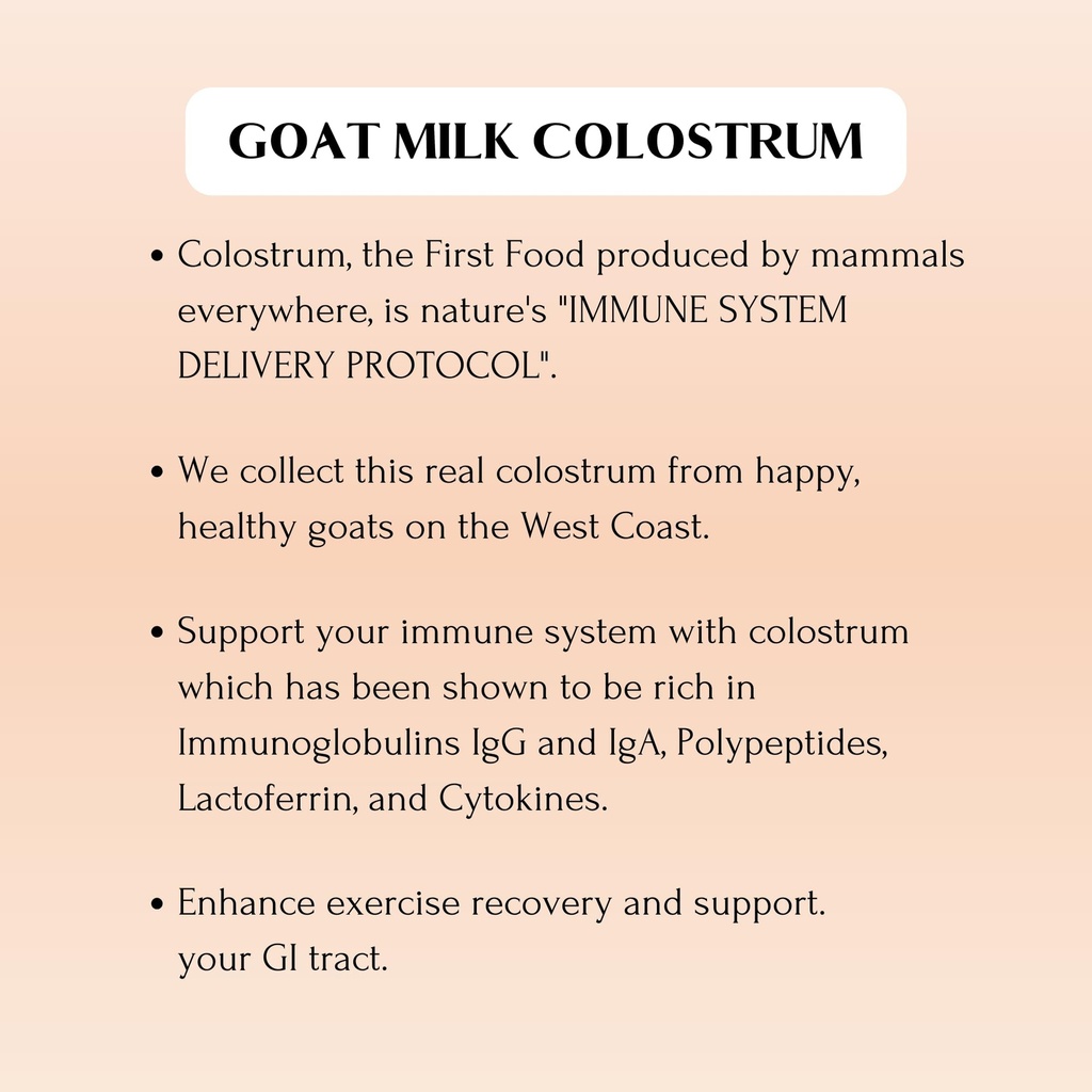 mt-capra-goat-colostrum-for-healthy-immu-5.jpg