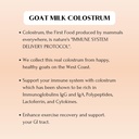 mt-capra-goat-colostrum-for-healthy-immu-5.jpg
