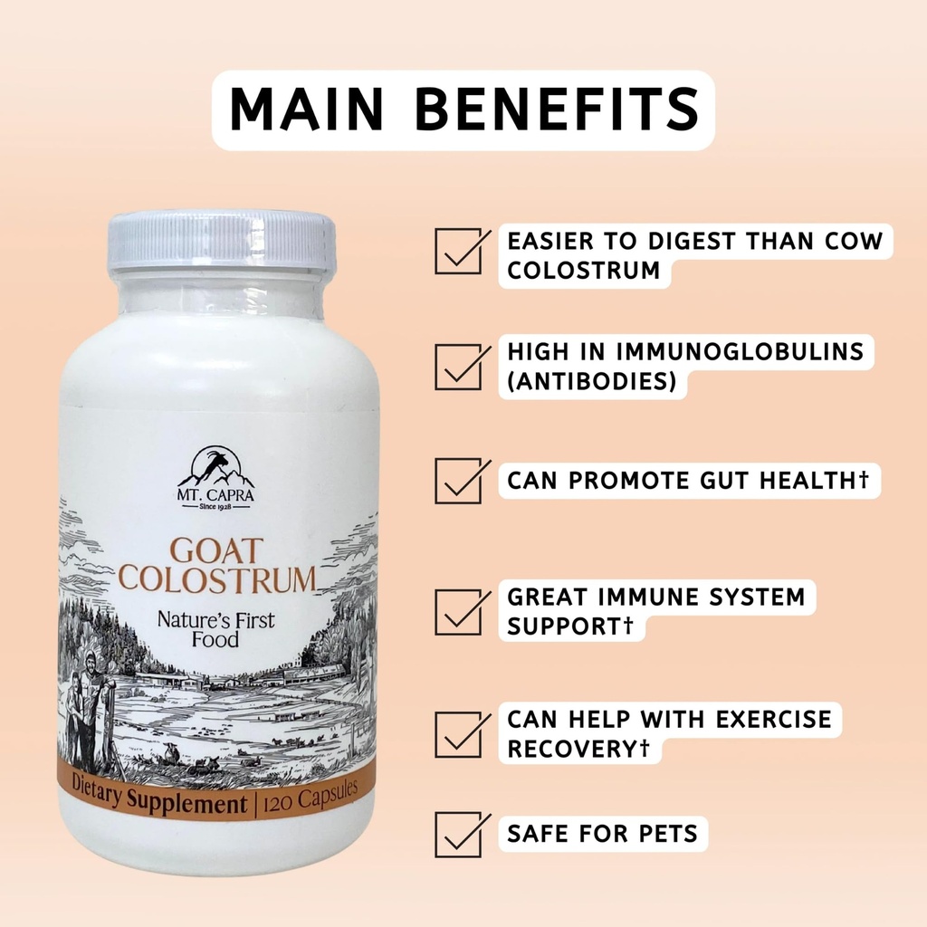 mt-capra-goat-colostrum-for-healthy-immu-3.jpg