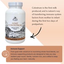 mt-capra-goat-colostrum-for-healthy-immu-6.jpg