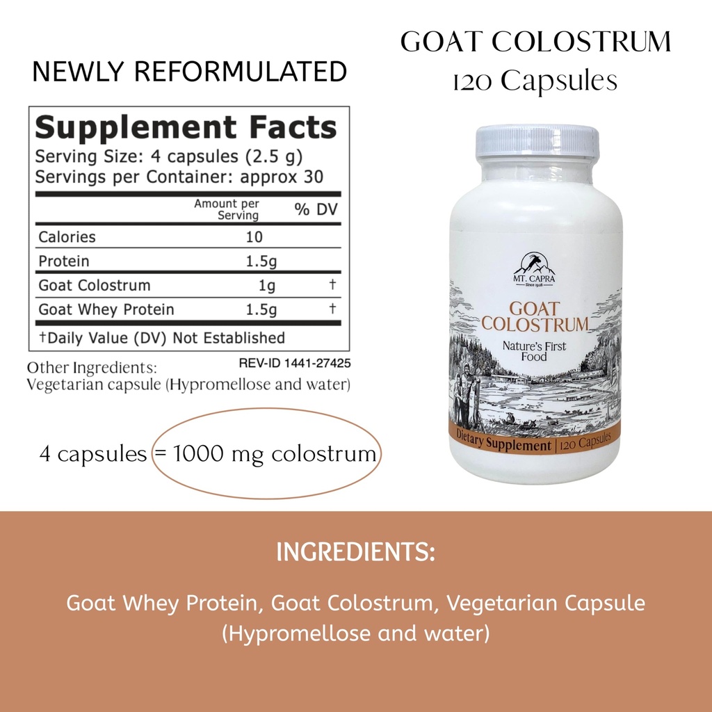 mt-capra-goat-colostrum-for-healthy-immu-2.jpg