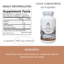 mt-capra-goat-colostrum-for-healthy-immu-2.jpg