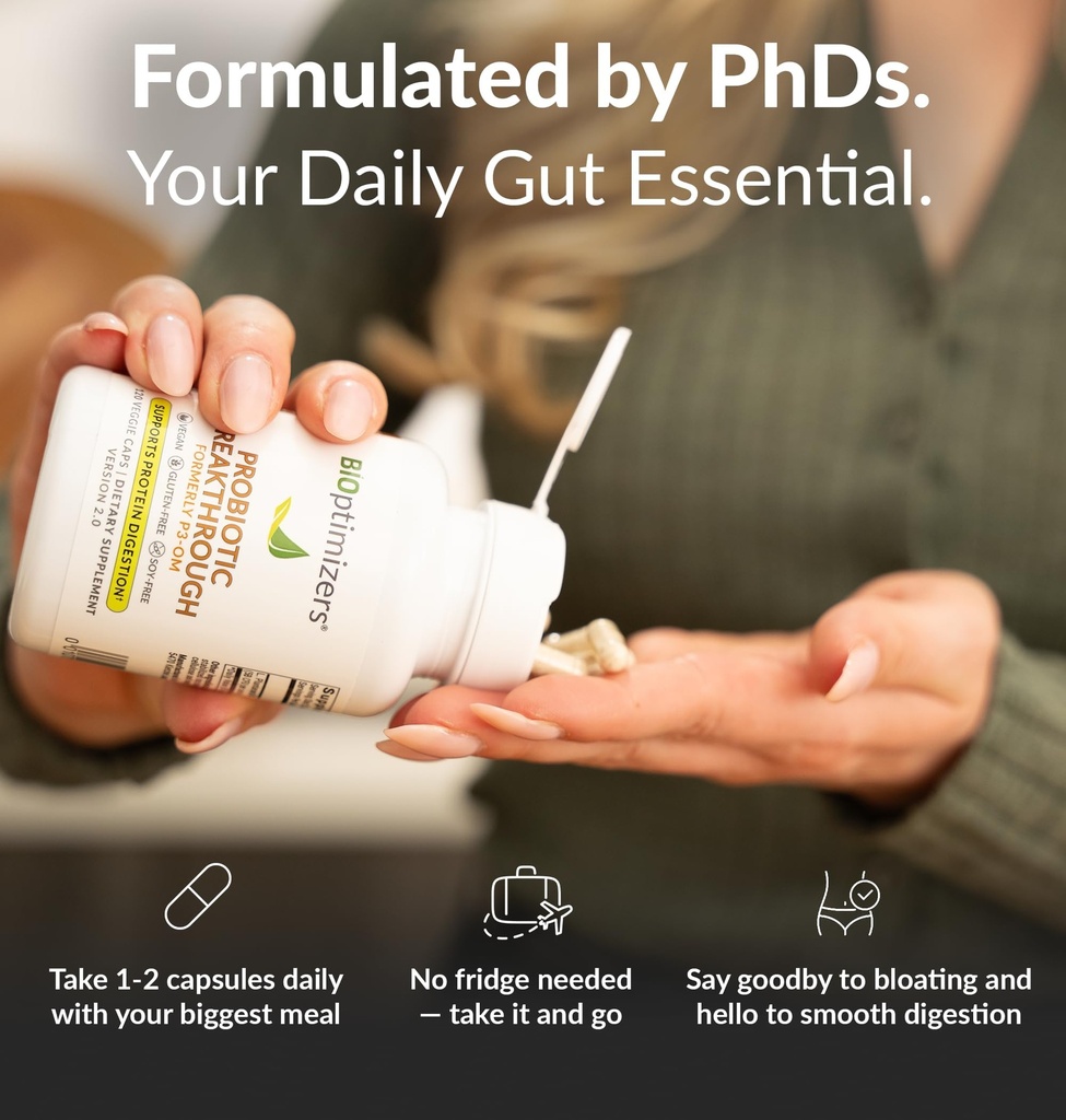 bioptimizers-probiotic-breakthrough-lact-5.jpg