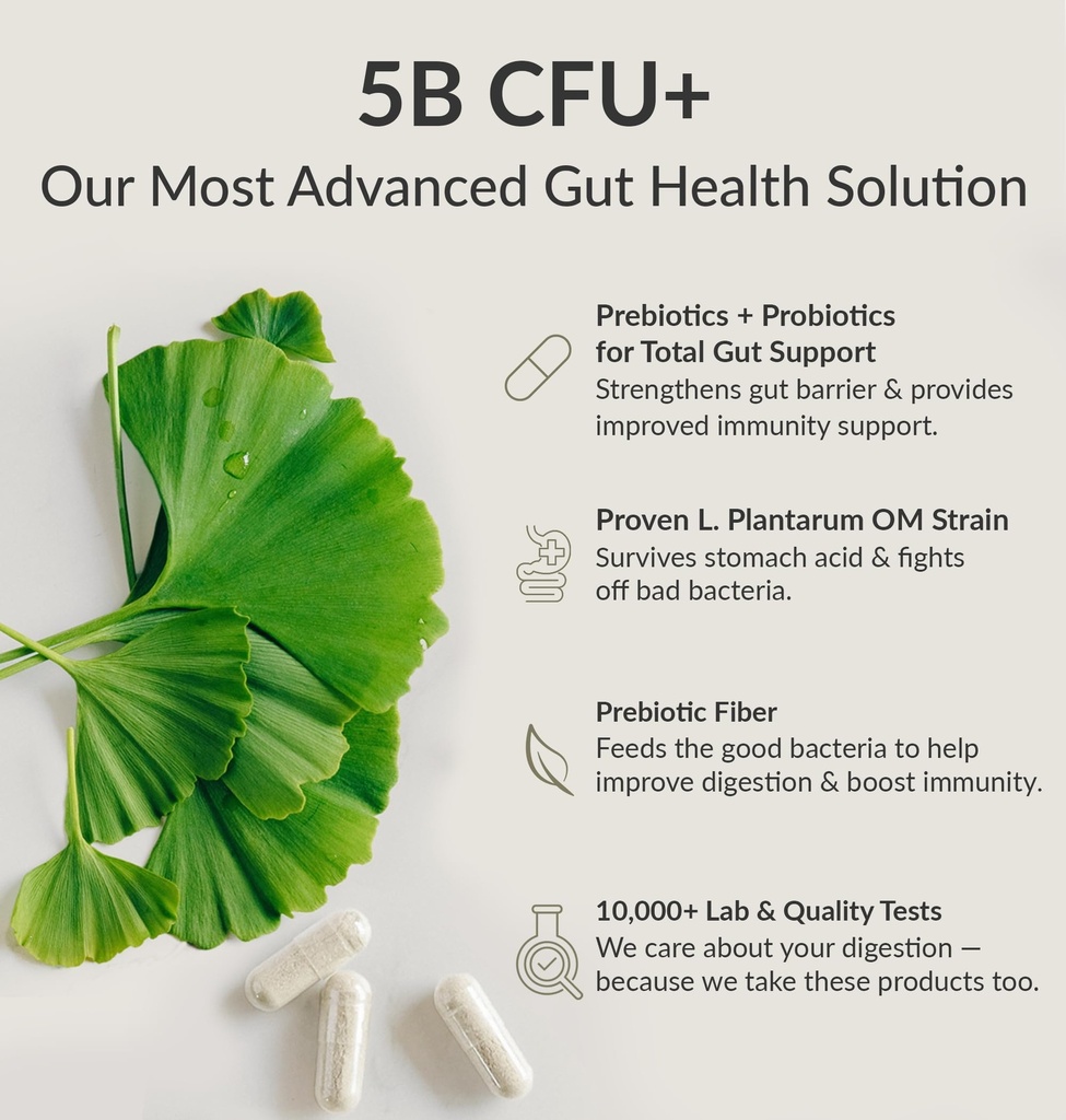 bioptimizers-probiotic-breakthrough-lact-3.jpg