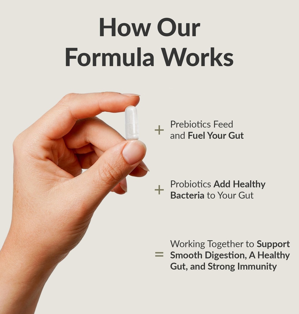 bioptimizers-probiotic-breakthrough-lact-4.jpg