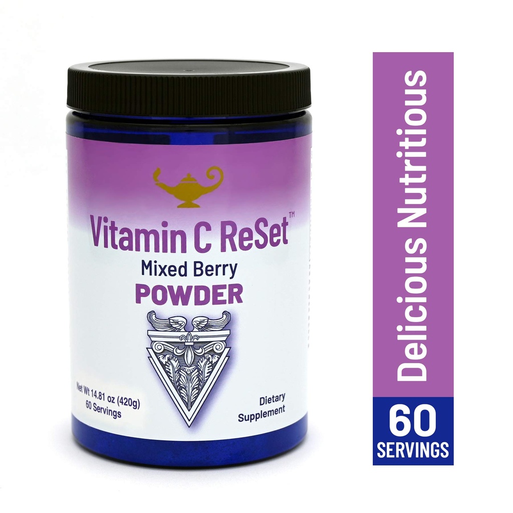 rna-reset-vitamin-c-reset-berry-flavored-5.jpg