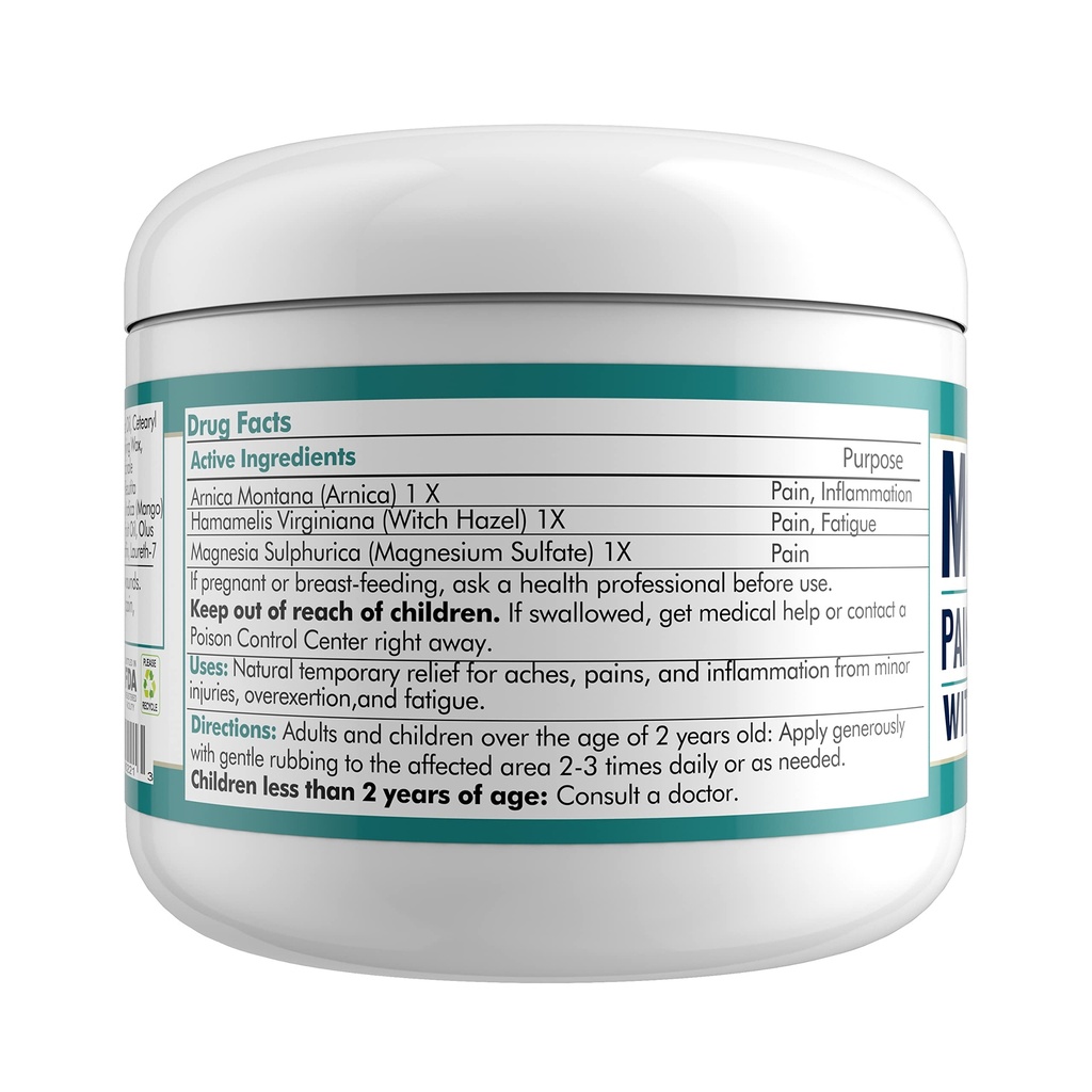 mars-wellness-mg-hemp-pain-cream-4-oz-ma-6.jpg