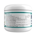 mars-wellness-mg-hemp-pain-cream-4-oz-ma-6.jpg