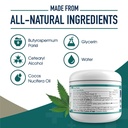 mars-wellness-mg-hemp-pain-cream-4-oz-ma-3.jpg