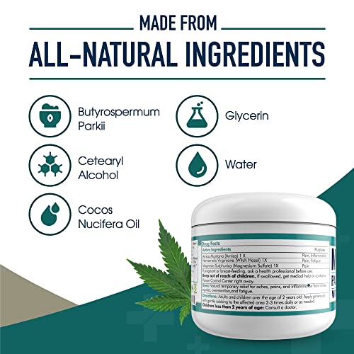 mars-wellness-mg-hemp-pain-cream-4-oz-ma-5.jpg