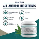 mars-wellness-mg-hemp-pain-cream-4-oz-ma-5.jpg