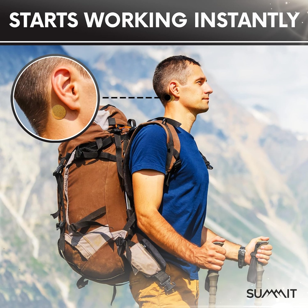 summit-altitude-sickness-prevention-patc-5.jpg