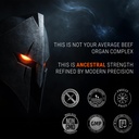 advanced-testosterone-supplement-for-men-3.jpg