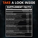 advanced-testosterone-supplement-for-men-5.jpg