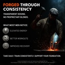 advanced-testosterone-supplement-for-men-6.jpg