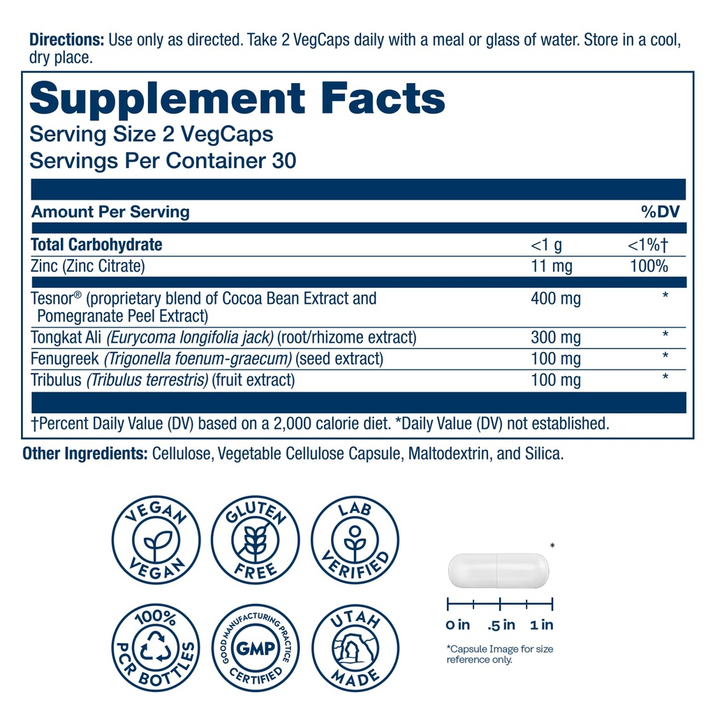 solaray-testosterone-support-muscle-heal-2.jpg