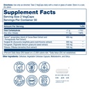 solaray-testosterone-support-muscle-heal-2.jpg