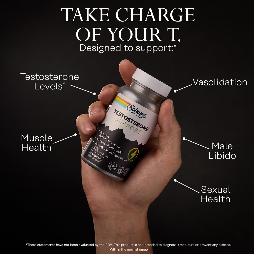 solaray-testosterone-support-muscle-heal-3.jpg