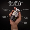 solaray-testosterone-support-muscle-heal-3.jpg