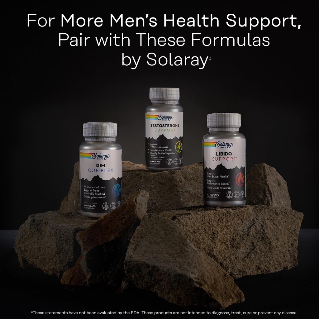 solaray-testosterone-support-muscle-heal-6.jpg