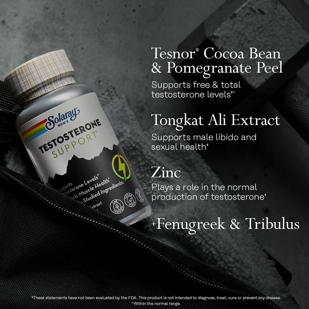 solaray-testosterone-support-muscle-heal-4.jpg