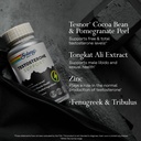 solaray-testosterone-support-muscle-heal-4.jpg
