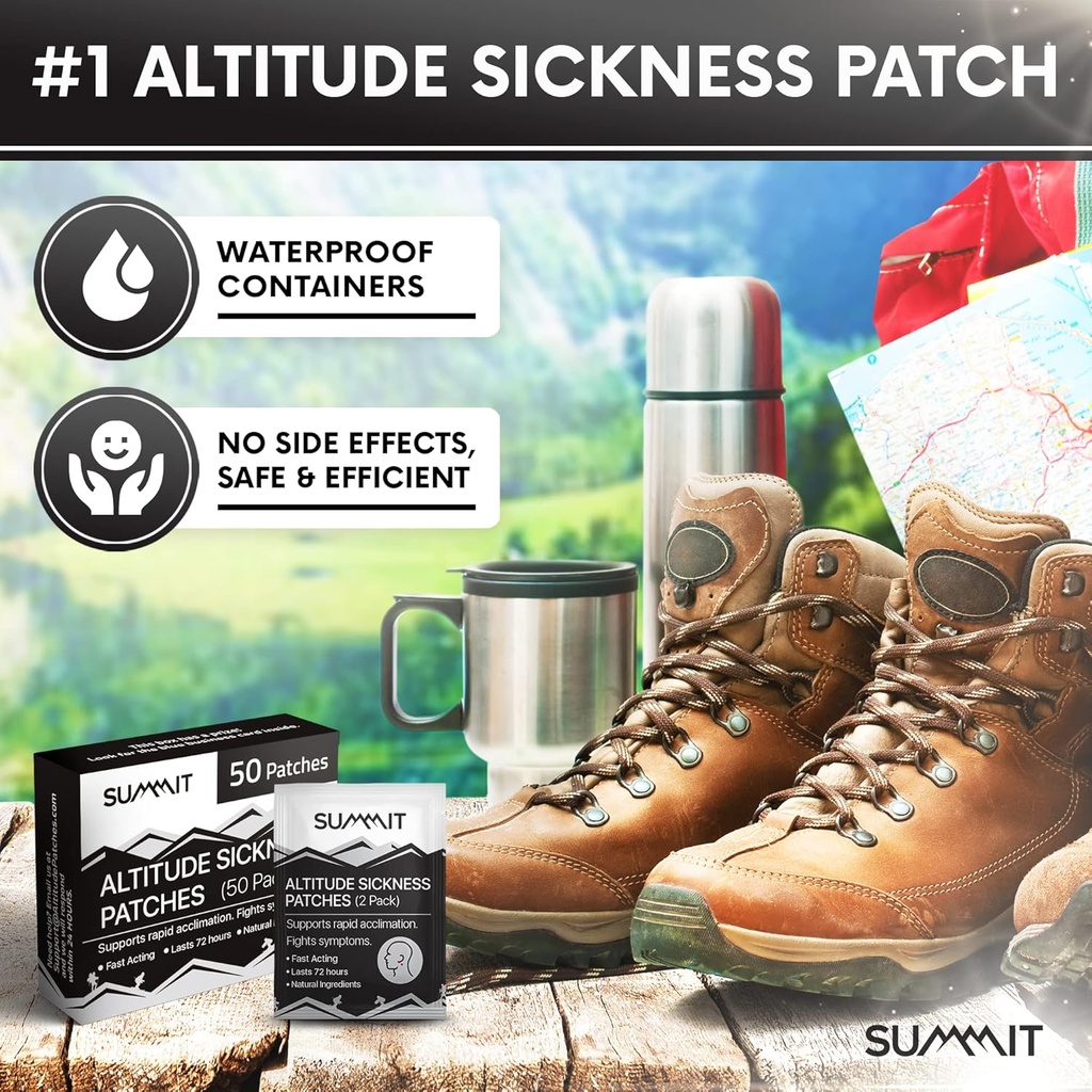 summit-altitude-sickness-prevention-patc-6.jpg