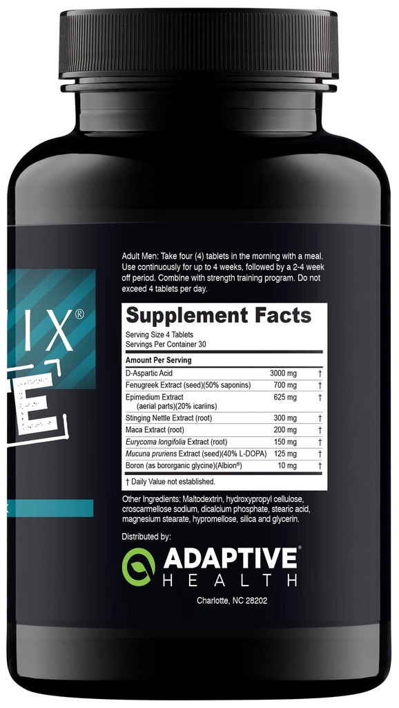 nugenix-ultimate-free-testosterone-boost-2.jpg