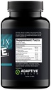 nugenix-ultimate-free-testosterone-boost-2.jpg