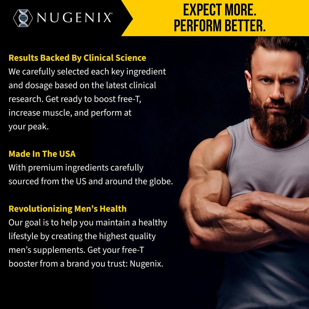 nugenix-ultimate-free-testosterone-boost-5.jpg