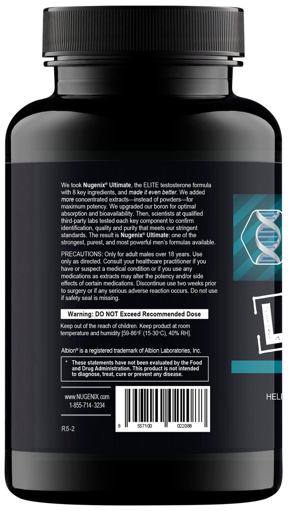 nugenix-ultimate-free-testosterone-boost-3.jpg