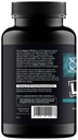 nugenix-ultimate-free-testosterone-boost-3.jpg