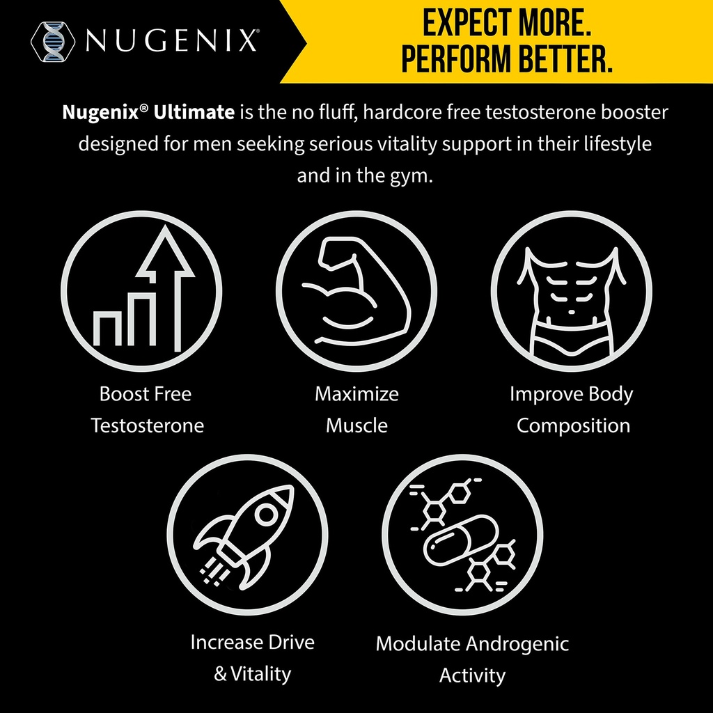 nugenix-ultimate-free-testosterone-boost-4.jpg