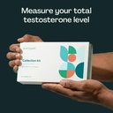everlywell-at-home-testosterone-collecti-2.jpg