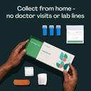 everlywell-at-home-testosterone-collecti-3.jpg