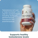 ancient-nutrition-testosterone-support-c-4.jpg