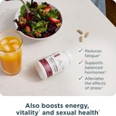 ancient-nutrition-testosterone-support-c-3.jpg