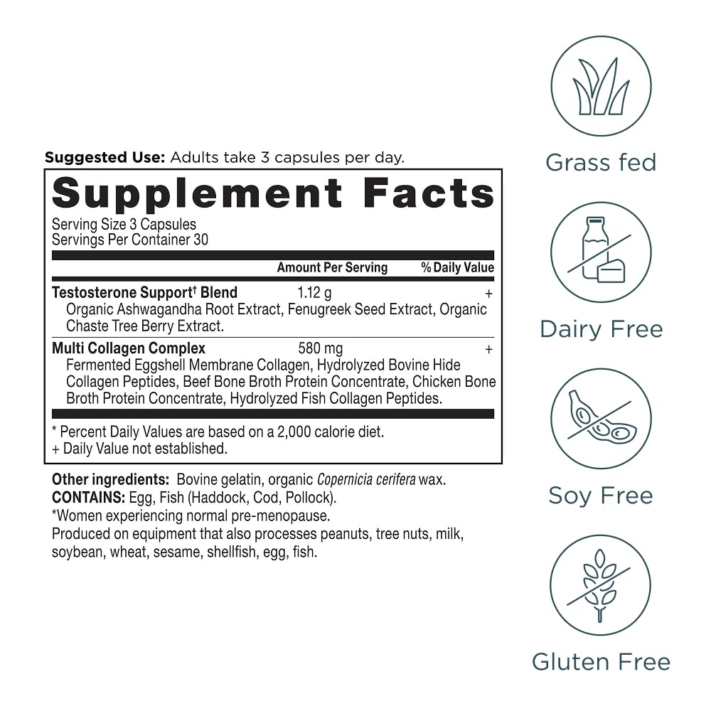 ancient-nutrition-testosterone-support-c-6.jpg