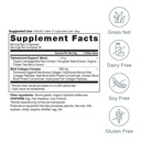 ancient-nutrition-testosterone-support-c-6.jpg