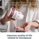 ancient-nutrition-testosterone-support-c-5.jpg