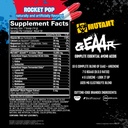 mutant-geaar-9-4g-of-eaa-powder-arginine-5.jpg