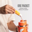gatorade-hydration-booster-electrolyte-d-6.jpg