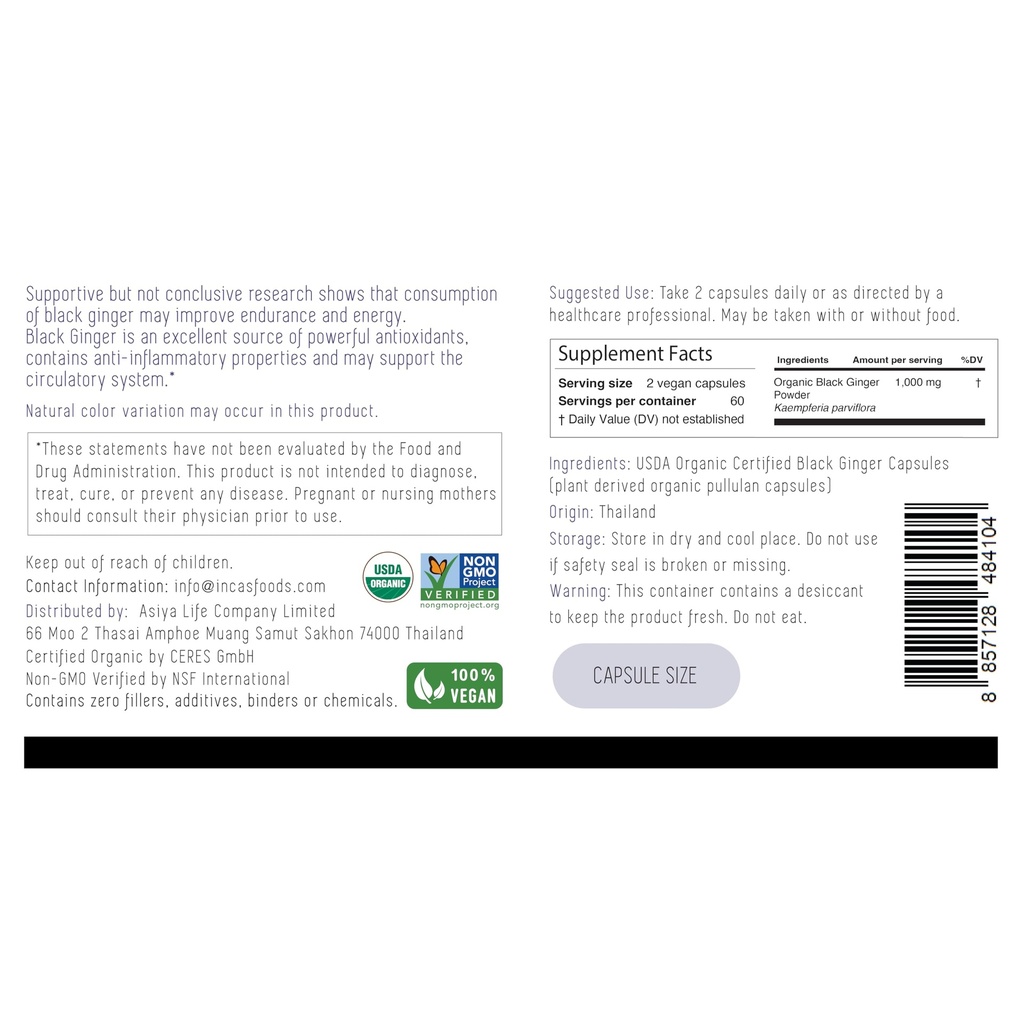 incas-usda-organic-thai-black-ginger-for-2.jpg