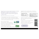 incas-usda-organic-thai-black-ginger-for-2.jpg