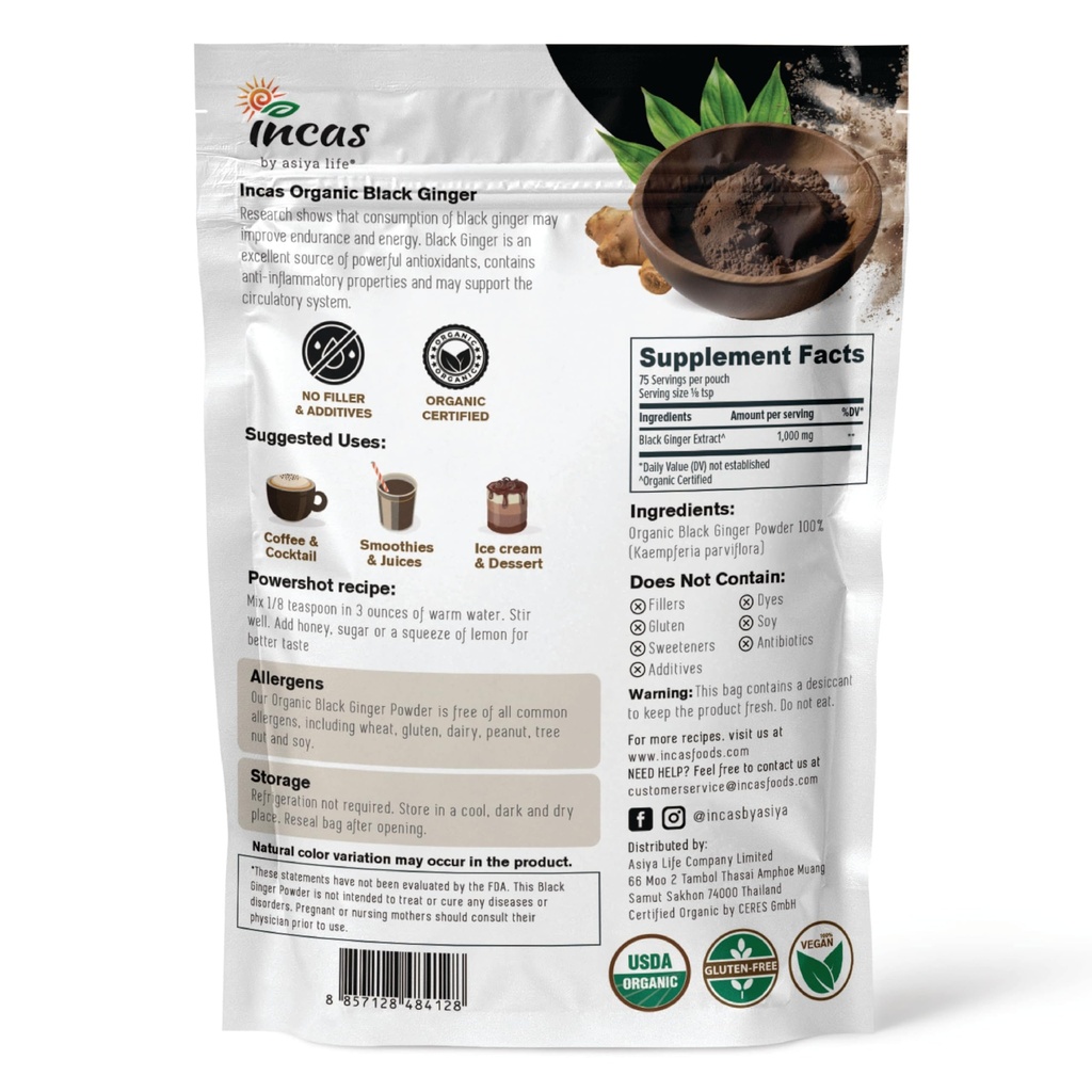 incas-100-usda-organic-thai-black-ginger-2.jpg