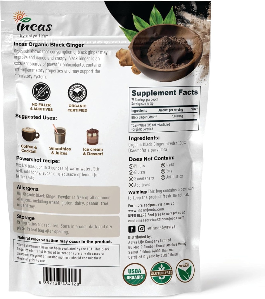 incas-100-usda-organic-thai-black-ginger-3.jpg