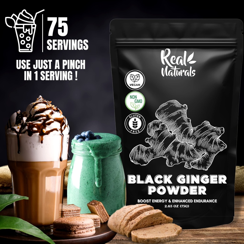 black-ginger-powder-2-64-oz-kaempferia-p-3.jpg