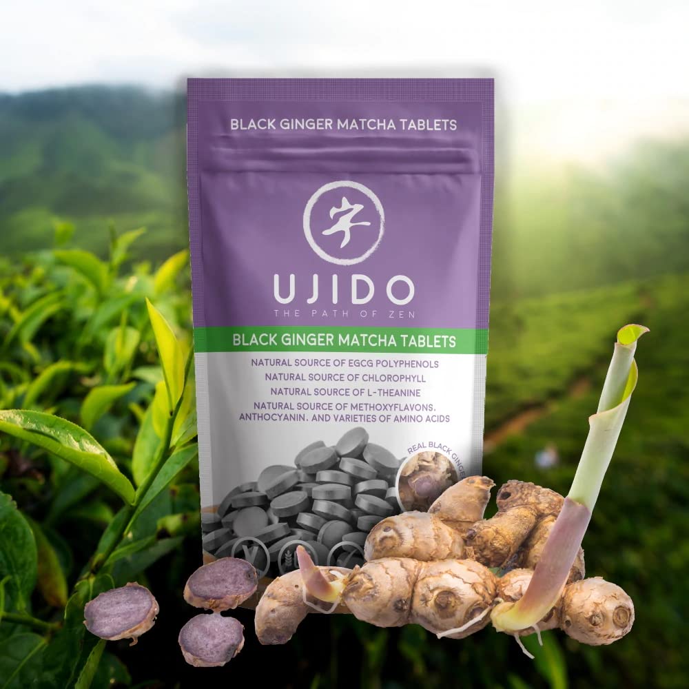 ujido-black-ginger-matcha-tablets-180-ta-3.jpg